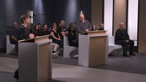 Episodio 5