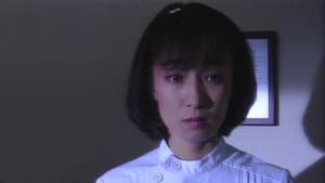 ラ・ヴァルス — foto 1
