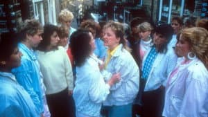Rita, Sue and Bob Too — foto 3