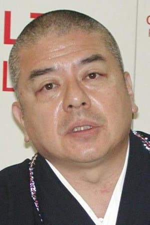 織田無道