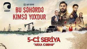 Episodio 5
