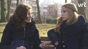 Episodio 9