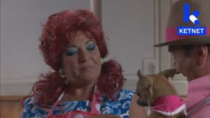 Episodio 13