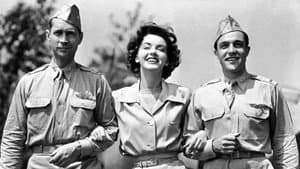Marsha Hunt's Sweet Adversity — foto 1