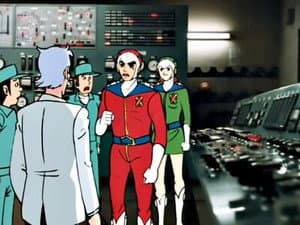 Episodio 5