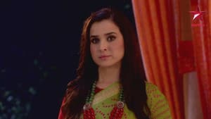 Episodio 33
