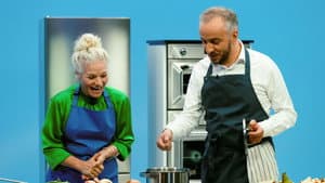 Episodio 5
