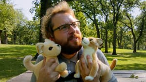 AJ Goes to the Dog Park — foto 1