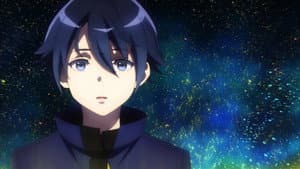 Episodio 12