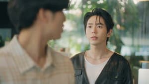 ค่อย ๆ รัก — foto 7