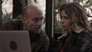 Episodio 3