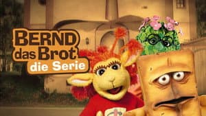 Bernd das Brot — foto 1