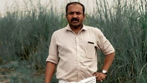 ഇലവീഴാപൂഞ്ചിറ — foto 5