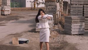 Next So-hee — foto 7