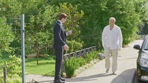 Episodio 13