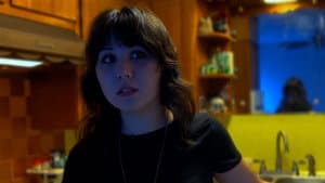 Paranoia — foto 2