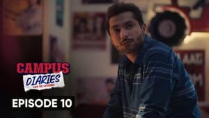 Episodio 10