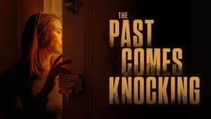 The Past Comes Knocking — foto 1