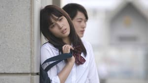 スープ〜生まれ変わりの物語〜 — foto 3