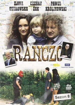 Temporada 8