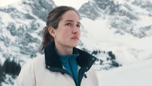 Drii Winter — foto 6