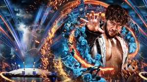 AEW x NJPW: Forbidden Door 2025 — foto 12