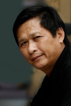 Hà Bắc