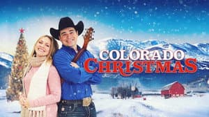 Colorado Christmas — foto 10