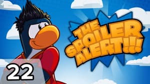 Episodio 5