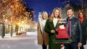 Christmas in Evergreen: Letters to Santa — foto 11