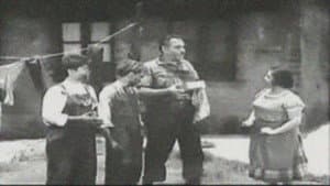 La cigüeña distraída — foto 1