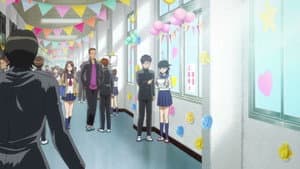 Episodio 9
