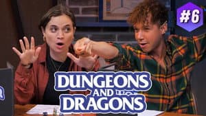 Episodio 6
