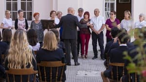 Episodio 6