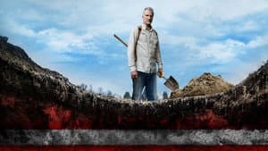 America Unearthed — foto 1