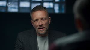 Episodio 8