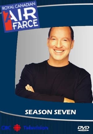 Temporada 7