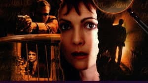 Pretend You Don't See Her — foto 2