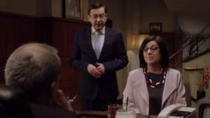 Episodio 5