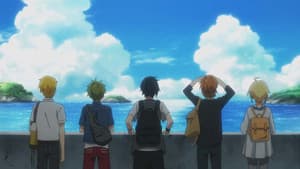 Episodio 8
