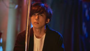THE LIMIT OF SLEEPING BEAUTY －リミット・オブ・スリーピング ビューティ－ — foto 4