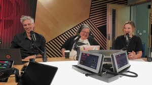 Episodio 32