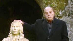 Episodio 24