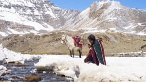 ༄༅ཤམ་བྷ་ལ། — foto 1