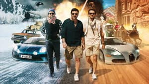 Top Gear France — foto 11