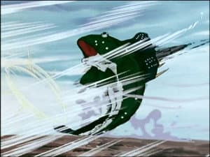 Episodio 41