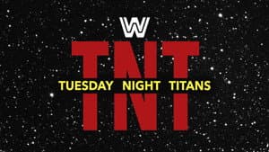 Tuesday Night Titans — foto 2
