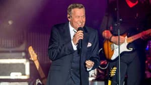 Roland Kaiser - vom Findelkind zum Superstar — foto 1