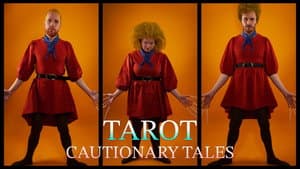Tarot: Cautionary Tales — foto 1