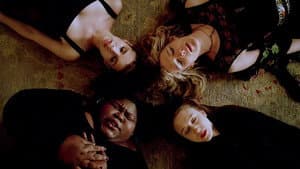 Behind the Fright: The Making of American Horror Story — foto 3